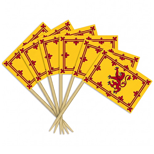 Scotland Lion Rampant-ToothpickFlags-500×500-AM-06-MAY-2026-V5