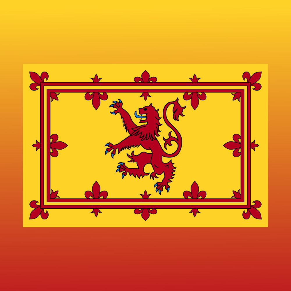 Scotland