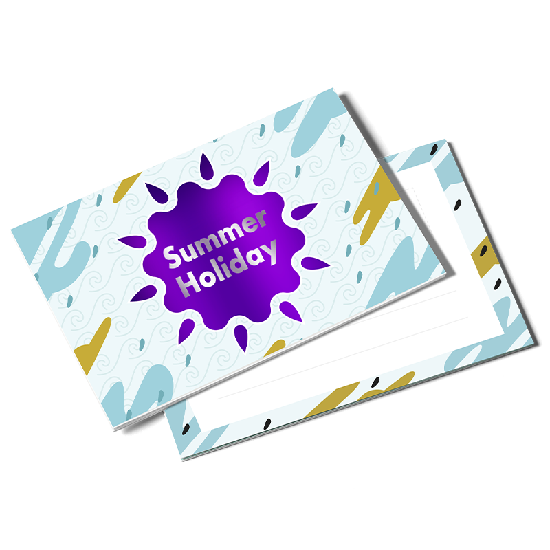 UV-14pt-Postcard-1