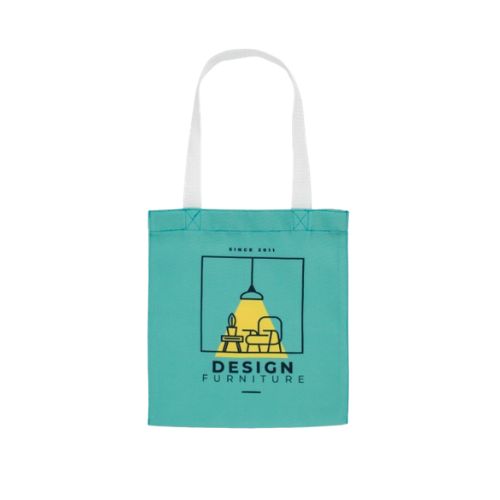 V1-LondonFlagShop-Kimp-FSW-TOTEBAGS-500x500PX-SC-12-Mar-2026-01-11588