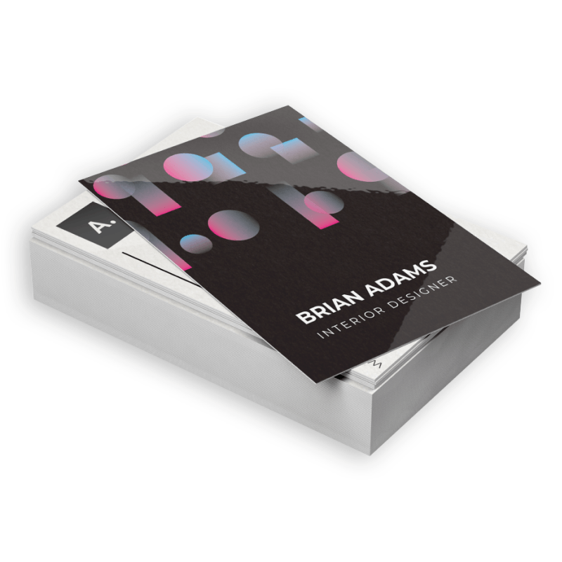 bc-gloss-uv-business-cards