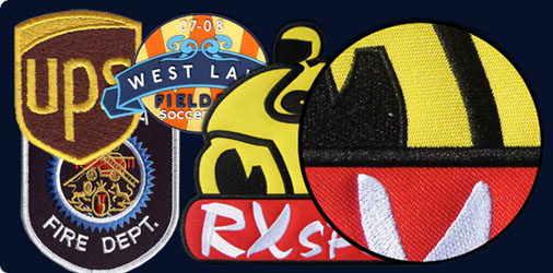 billboard-crests-e1724701934980