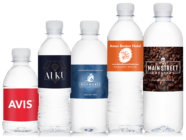bottled-water-branding