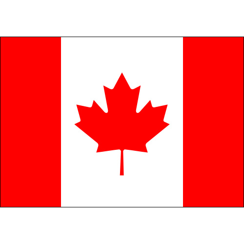 canada-aerial-flag