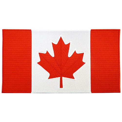 canada-flag-5-x-10-1
