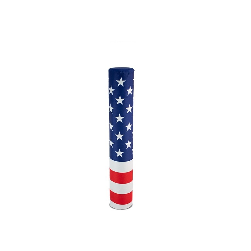 cd360578-56b9-4494-9a35-32f5739e48f9