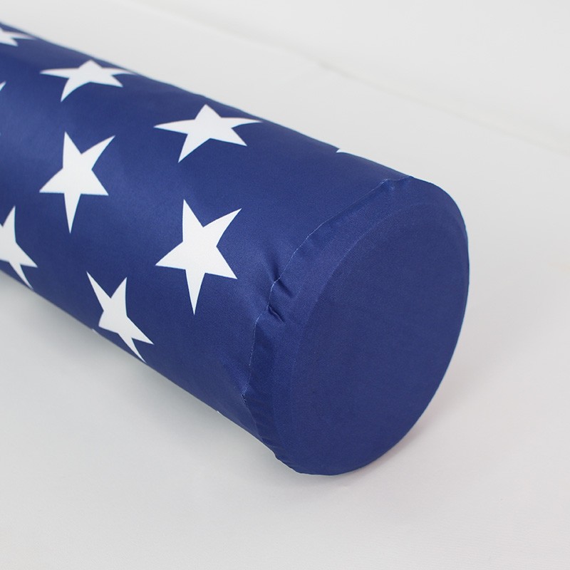 Bollard Cover - Image 2