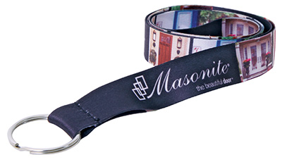 img-lanyards-hdsub