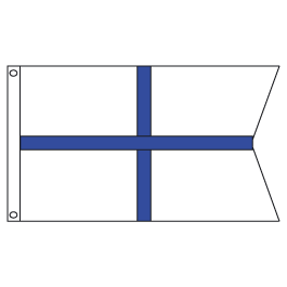 marinecommodoreflag