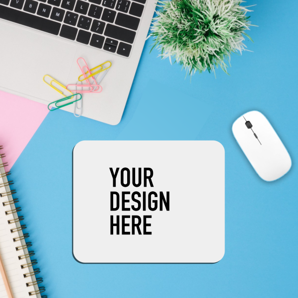 mouse_pad_new