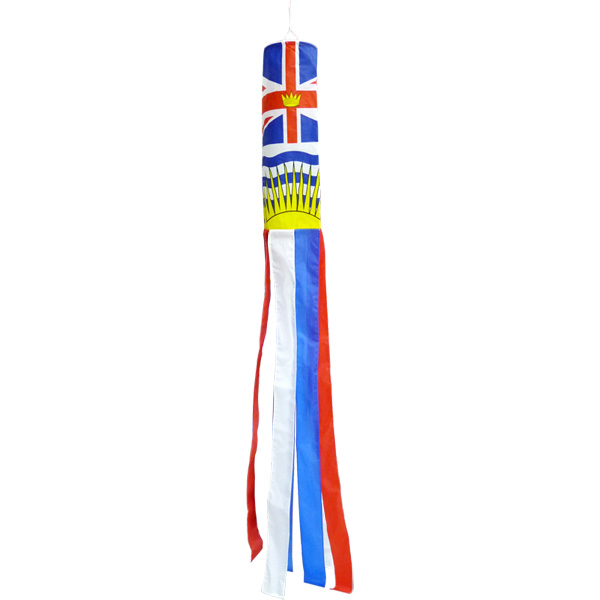 windsockbc60