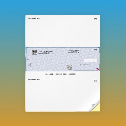 business-cheque