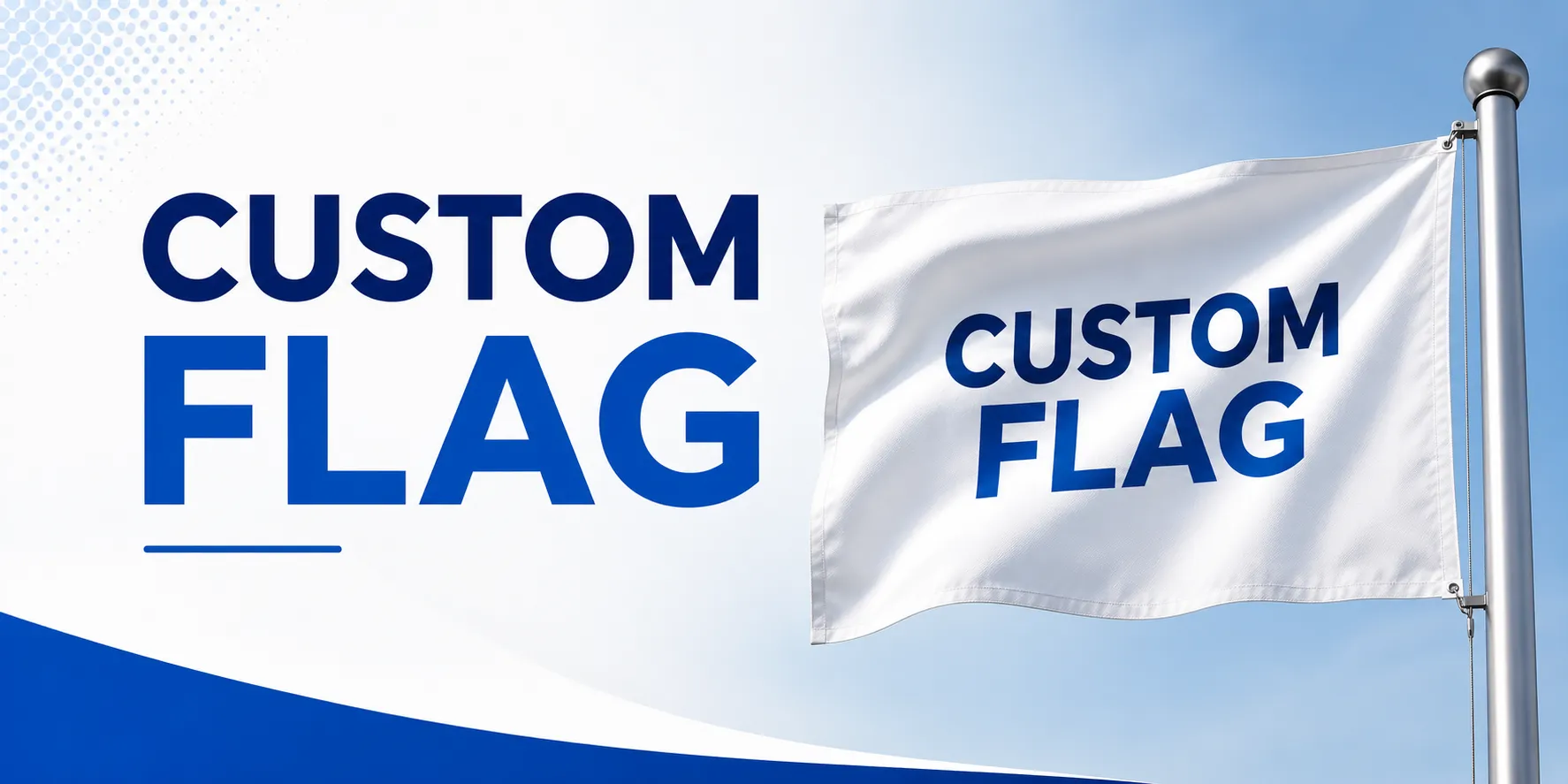 customflags