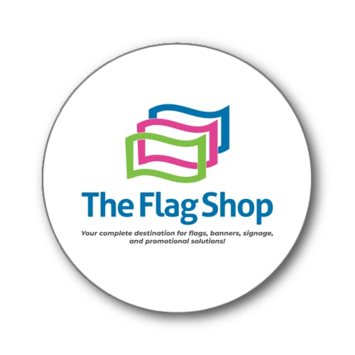 Flag Shop