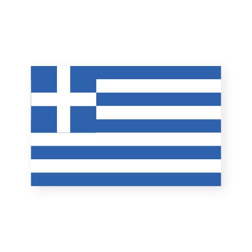 Greece flag