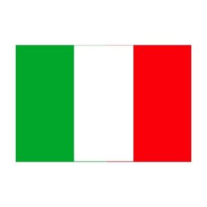 Italy flag