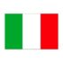 Italy flag
