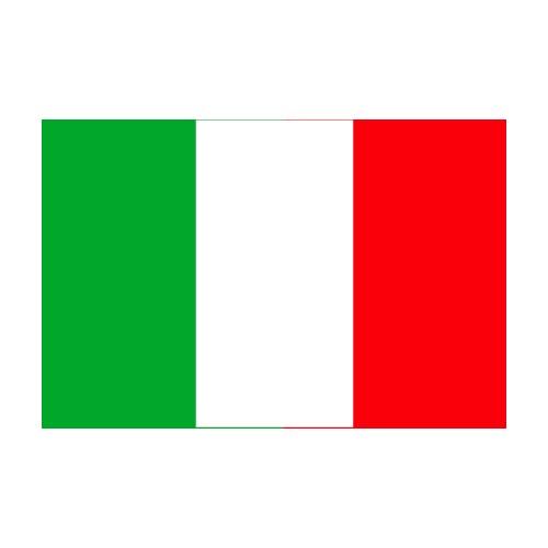 Italy flag