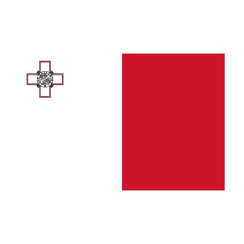 Malta flag