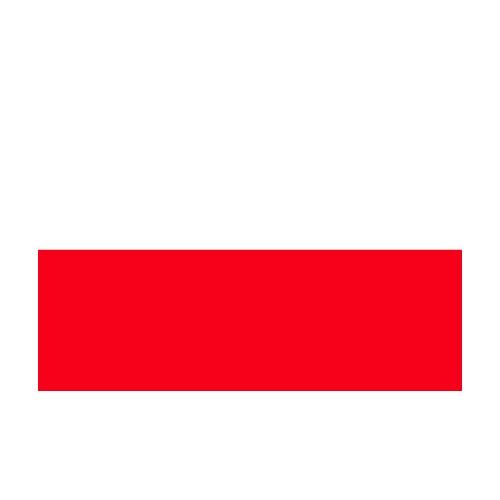 Poland flag