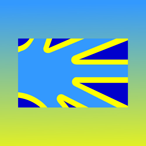 Deaf Flag