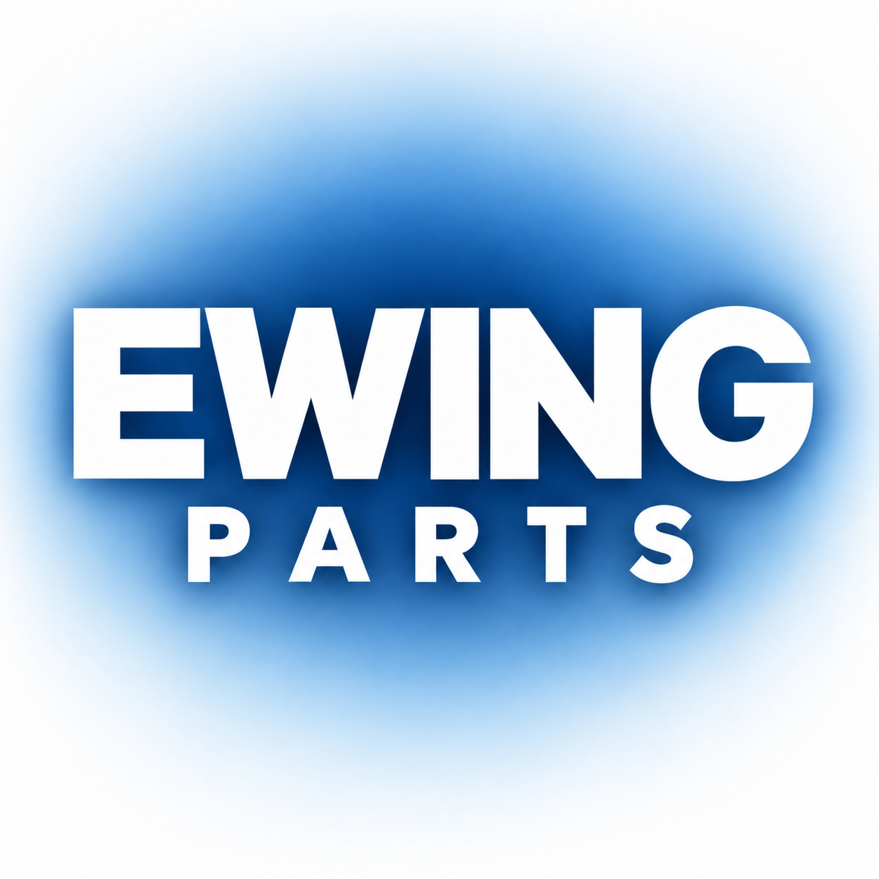 ewing-part