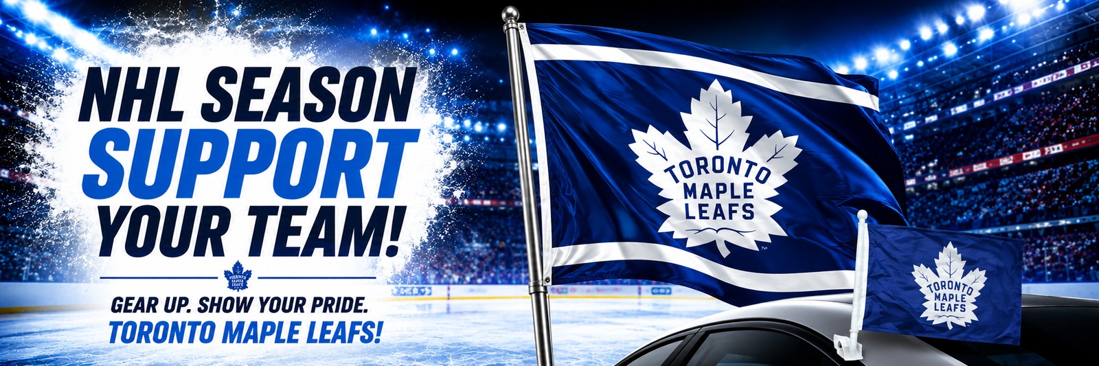 nhl-desktop