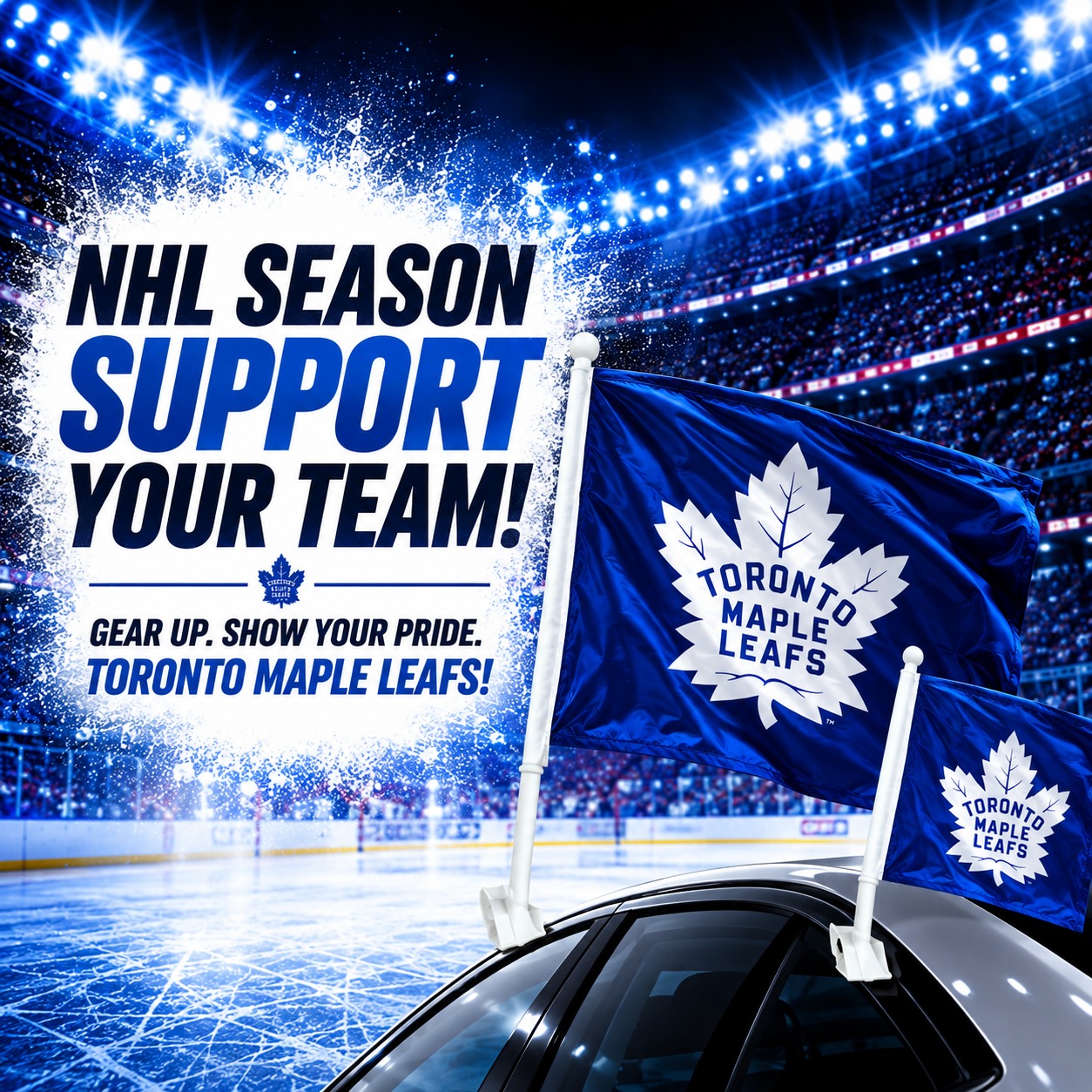 nhl-mobile