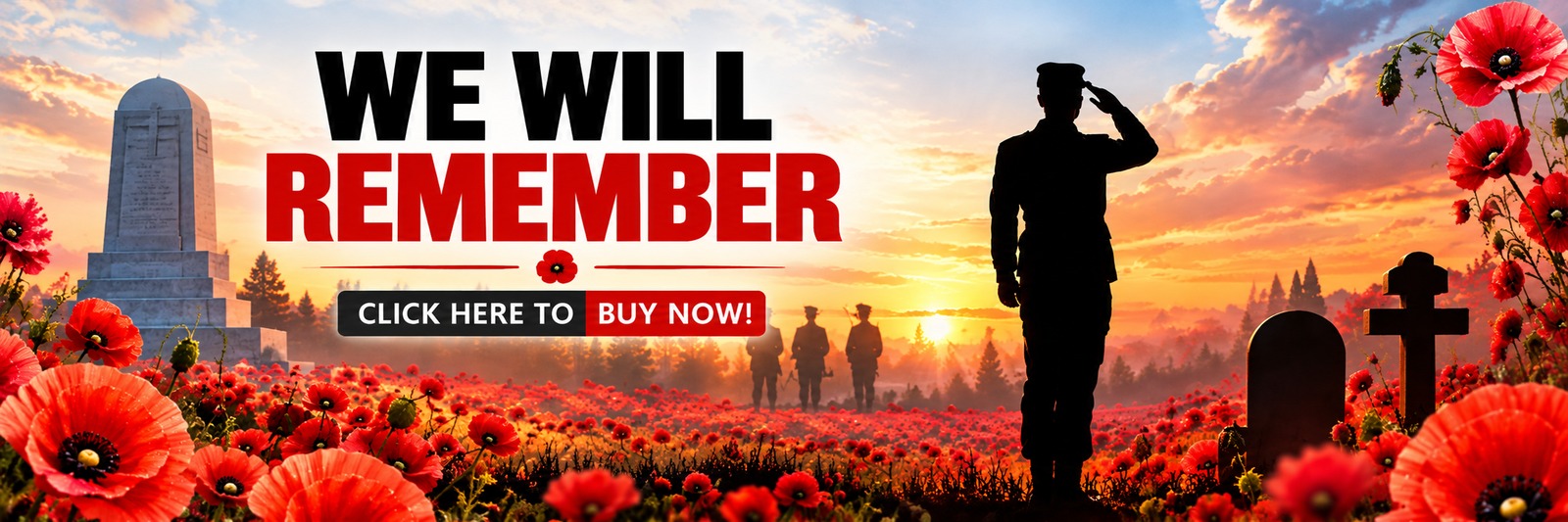 remember-desktop