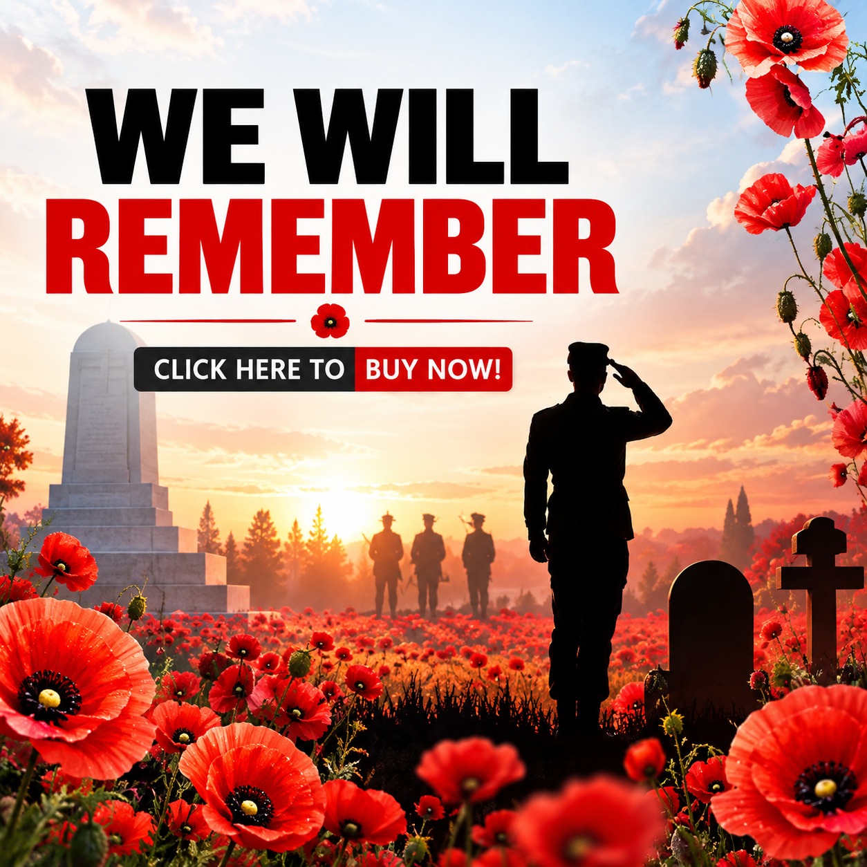 remember-mobile