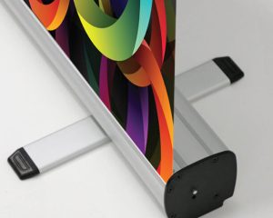 Economy-Base-2.jpg Economy-Base-2.jpg