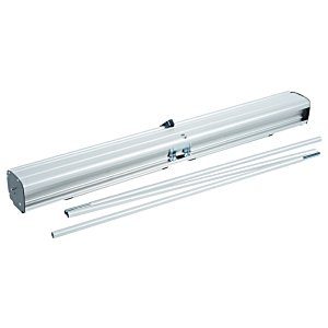 Economy-Base.jpg Economy-Base.jpg