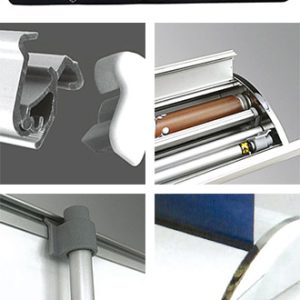 Premium-Base-2.jpg Premium-Base-2.jpg