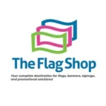 The Flag Shop | Gallery